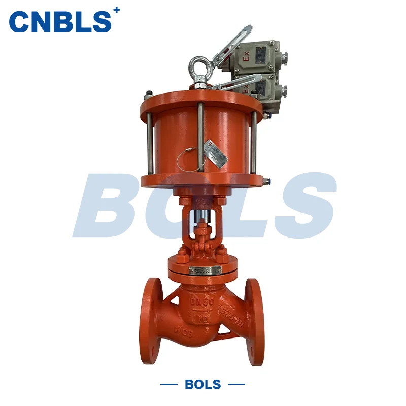 Válvulas de compuerta de émbolo de acero inoxidable