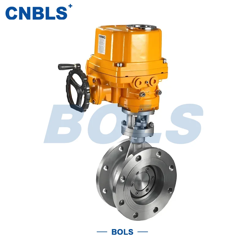 Válvulas de mariposa de ventilación de acero inoxidable